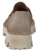 Paul Green Slipper in Beige