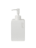 Butlers Seifenspender BASIC in Beige