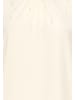 NAEMI Women Blouse in CREAM
