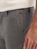 Only&Sons Hose ONSMark in anthrazit taupe - 0003