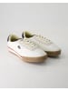 Lacoste Sneaker low in Beige