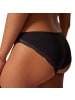 Skiny Slip 2er Pack in Schwarz