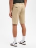 ALBERTO Hose Jump-K in beige