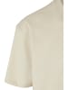 Urban Classics T-Shirt in sand