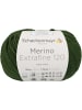 Schachenmayr since 1822 Handstrickgarne Merino Extrafine 120, 50g in Jungle