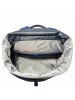 Tatonka Grip Rolltop Pack - Rucksack 15.4" 55 cm in navy