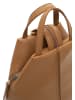 EMILY & NOAH Rucksack E&N Julie in sahara 920