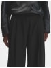someday. Cisilia Modern City Pants in Black