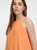 orsay Top in Orange