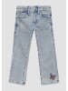 s.Oliver Jeans-Hose in 51Z7_blau