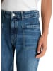 Marc O'Polo Jeans Model Caya in Medium Blue