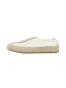 Candice Cooper Sneaker low DANDY SF in weiss