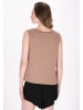 DreiMaster Maritim Women Top in sand