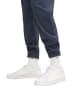 TOM TAILOR Denim Jogginghose COMFORT JOGGER comfort/relaxed in Blau