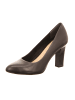 Tamaris Damen- Pumps Da.-Pumps in schwarz