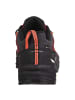 Salewa Outdoorschuh ALP TRAINER 2 GTX in rot