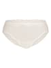 Sassa 3er Pack Panty in ivory