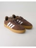 adidas Fitnessschuhe in Braun