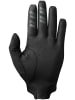 SHIMANO Enduro Gloves Black Handschuhe - leichterangfinger-Handschuh für