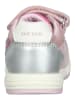 Geox Sneaker in Rose