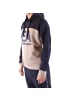 Emporio Armani Mehrfarbig Herren Sweatshirts