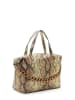 Tamaris Shopper Mattea in gold