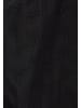 gaya Women Sweatshirt in Black