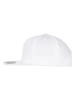  Flexfit Snapback - Classics in white