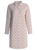 Calida Nachthemd in pearl blush