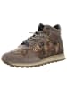 Cetti Sneaker in grau
