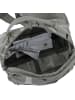 FJÄLLRÄVEN Kanken Gürteltasche 18 cm sey