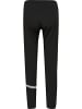 Newline Verstellbare Taille Hose Nwlportland Damen in BLACK