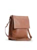 still nordic Tasche stillAnouk in Vintage Cognac