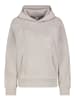 Eight2Nine Sweatshirt in ash beige