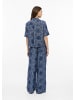 s.Oliver Bluse in 57A0_dunkelblau