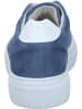 Gabor Sneakers Low in heaven/weiss