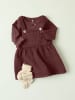 name it Spencer-Kleid in Andorra