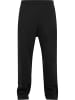 Urban Classics Urban Classics Jogginghose in black