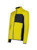 Campagnolo Fleecejacke JACKET in Marine3291