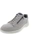 WALDLÄUFER Heiko Sneaker Grau