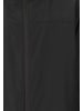 Endurance Jacke Drage jr. in 1001 Black