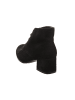Semler Stiefelette in schwarz
