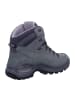 LOWA Wanderschuhe für Damen in uni
