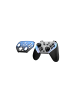 Gamesir SuperNova T4n Pro Wireless Controller Blau