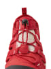 Reima Sandalen " Talsi " in Apple red