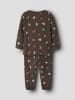 name it Pyjama Set in Delicioso1