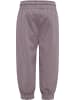Hummel Verstellbare Taille Hose Hmlmini Kinder in GRAY RIDGE