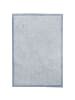 Pergamon In- & Outdoor Teppich Hampton in blau