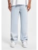 DEF DEF Jeans in ice blue