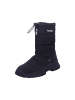 Romika Stiefel Mit Tex-Membran in schwarz